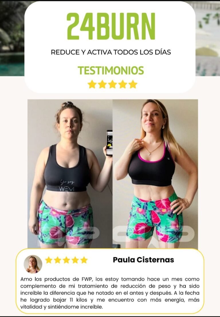 WhatsApp Image 2026-02-05 at 18.53.03