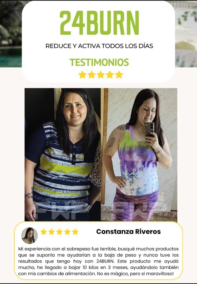 WhatsApp Image 2026-02-05 at 18.53.04