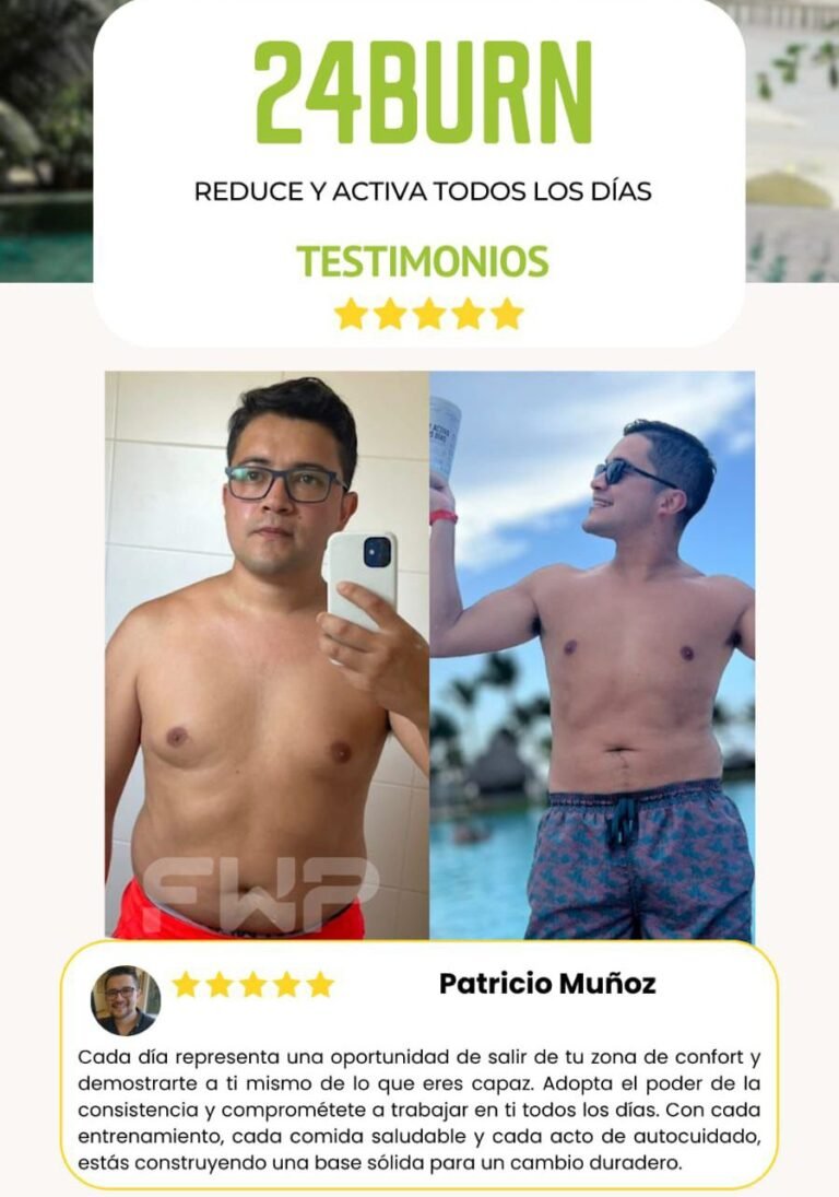 WhatsApp Image 2026-02-05 at 18.57.12