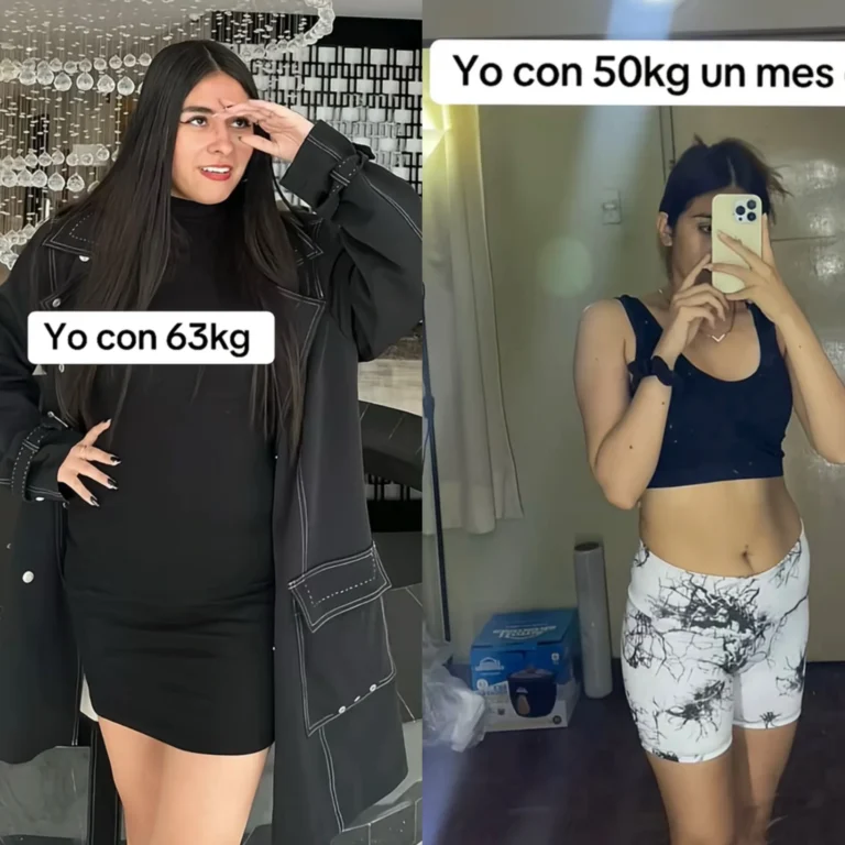 testimonio-2-1-scaled (1)